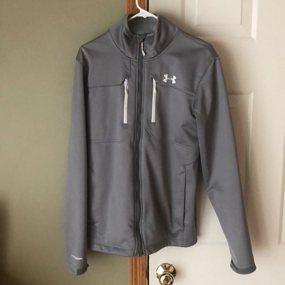 Under Armour Storm Jacket